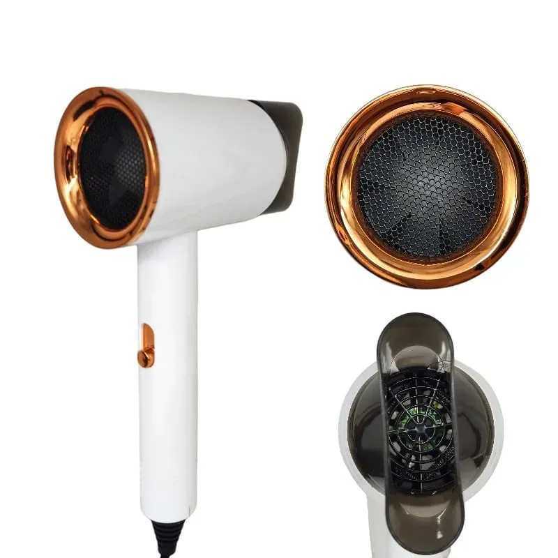 Comprar Reddenton Secador Viajero Hayr Dryer en Electroshopy